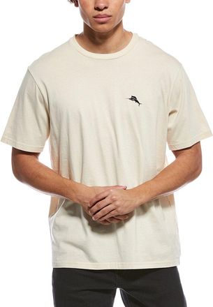 Tommy Bahama Pineapple T-Shirt