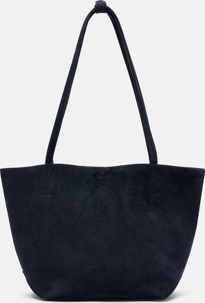 The Row Bolso Park Edge Medium de ante
