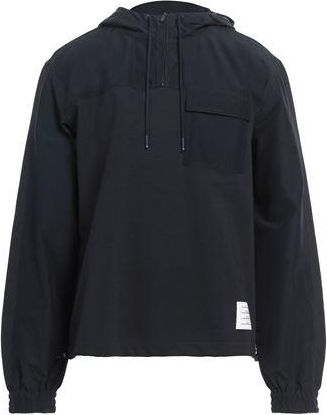Thom Browne TOPWEAR - Sweatshirts on YOOX.COM
