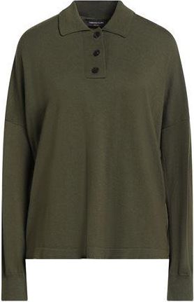 Fabiana Filippi Sweaters