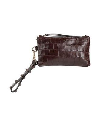 Borbonese BAGS - Clutches on YOOX.COM