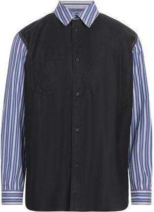 Junya Watanabe TOPWEAR - Shirts on YOOX.COM