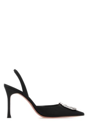 Amina Muaddi Shoes − Sale: up to −74% | Stylight