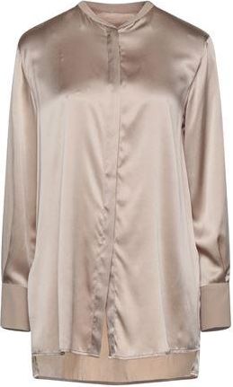 Purotatto TOPWEAR - Shirts sur YOOX.COM