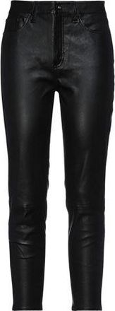 Rag & Bone PARTES DE ABAJO - Pantalones en YOOX.COM