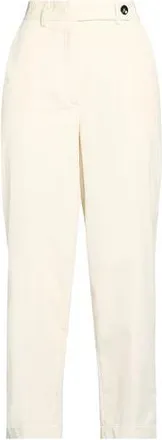 Ballantyne BOTTOMWEAR - Pantaloni su YOOX.COM