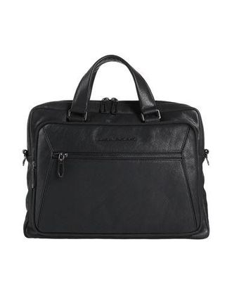 Piquadro BAGS - Handbags sur YOOX.COM