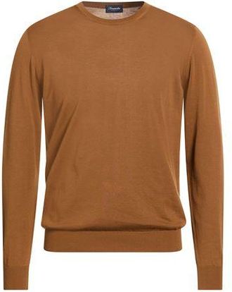 Drumohr KNITWEAR - Jumpers on YOOX.COM