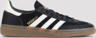 adidas speciale handbalschoenen