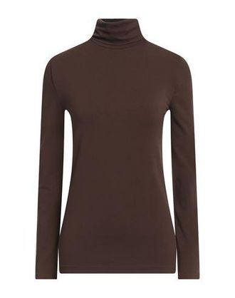 Orobl&ugrave; TOPWEAR - T-shirts on YOOX.COM
