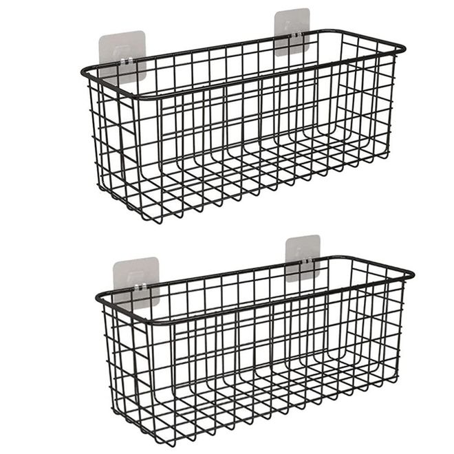 nähutensilien aufbewahrung ikea 20er Set Garnrollenhalterung passend für Skadis Lochwand in weiß – Optimale für Nähgarnkonen (bis 40mm Ø) und Unterfadenspulen (bis 20mm Ø) – Robuste Halter aus hochwertigem Material Küche Pflanzzeit:März Farbe-Color:53. Marl blue MEDELA Milchpumpe Zubehör-Set MEDELA