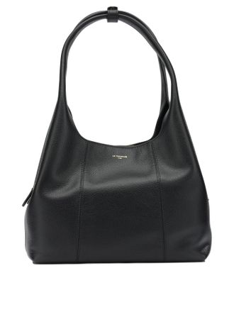 Le Tanneur Umh&auml;ngetaschen