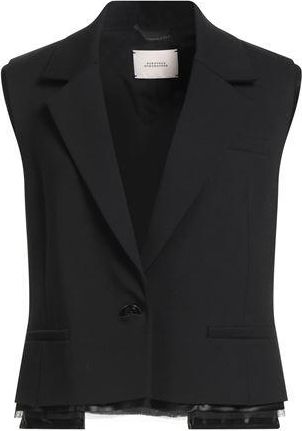 Dorothee Schumacher TRAJES Y CONJUNTOS - Americanas en YOOX.COM