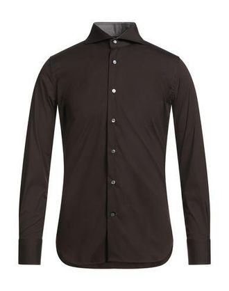 Borsa TOPWEAR - Shirts sur YOOX.COM