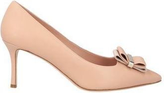 Ferragamo FOOTWEAR - Pumps sur YOOX.COM