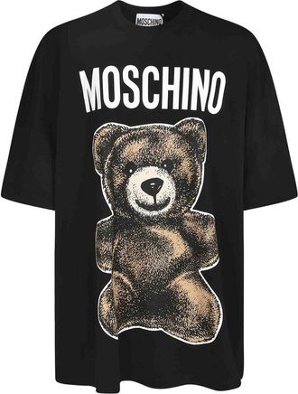 Moschino T-Shirt