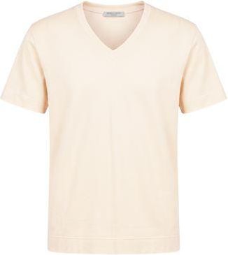Circolo 1901 TOPWEAR - T-shirts su YOOX.COM