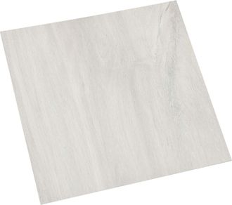 vidaXL Tablones De Suelo Autoadhesivos Color Y Madera 30,5 X 30,5 Cm Vidaxl