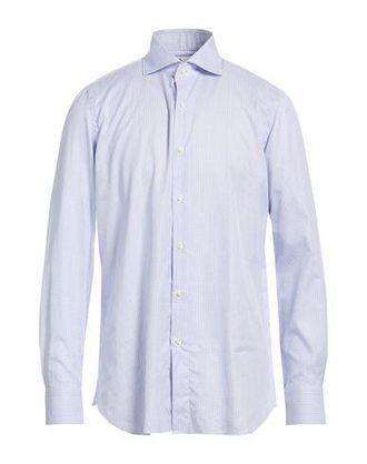 Finamore TOPWEAR - Shirts sur YOOX.COM