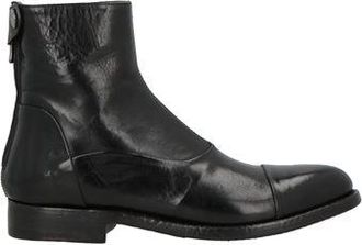 Alberto FOOTWEAR - Ankle boots on YOOX.COM