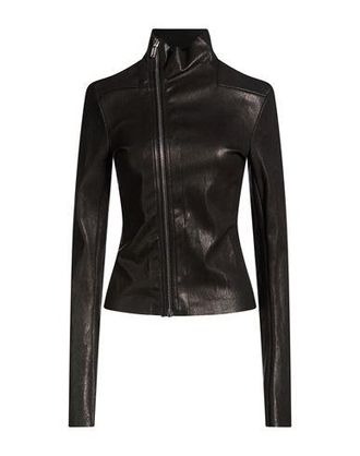 Rick Owens COATS & JACKETS - Jackets on YOOX.COM