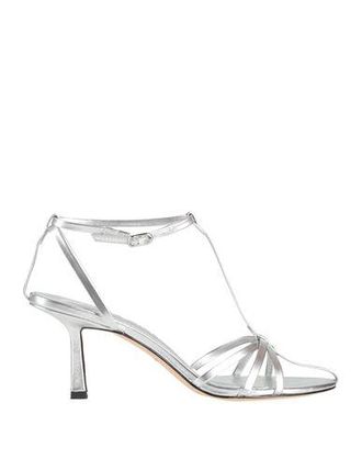 Studio Amelia FOOTWEAR - Sandals on YOOX.COM