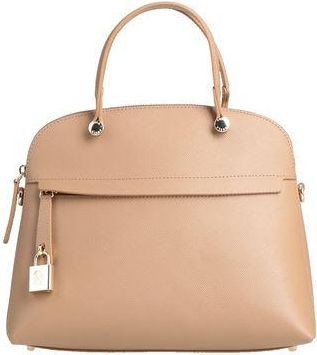 Furla BOLSOS - Bolsos de mano en YOOX.COM