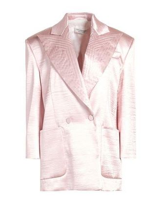 Philosophy di Lorenzo Serafini SUITS and CO-ORDS - Blazers on YOOX.COM