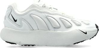 Comme Des Gar&ccedil;ons Mujer, Zapatos, Blanco, Talla: 39 EU