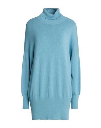 Vicolo PRENDAS DE PUNTO - Cuello alto en YOOX.COM
