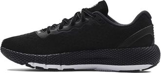 Under Armour (WMNS) Under Armour HOVR Machina 2 Black Pitch Grey 3023555-002