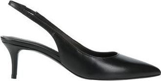 Emporio Armani CALZATURE - Decolletes su YOOX.COM
