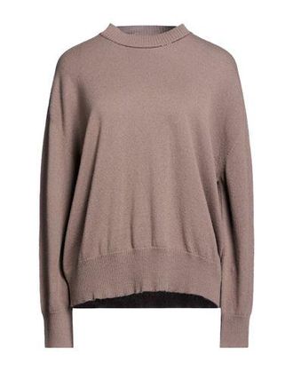 Fabiana Filippi KNITWEAR - Jumpers on YOOX.COM