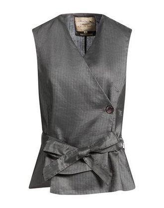 Alessia Santi ANZ&Uuml;GE und CO-ORDS - Couture-Westen auf YOOX.COM