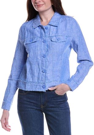 Tommy Bahama Two Palms Linen Jacket