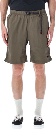 Gramicci Shorts