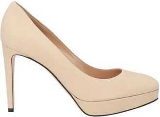 Sergio Rossi CALZADO - Zapatos de sal&oacute;n en YOOX.COM