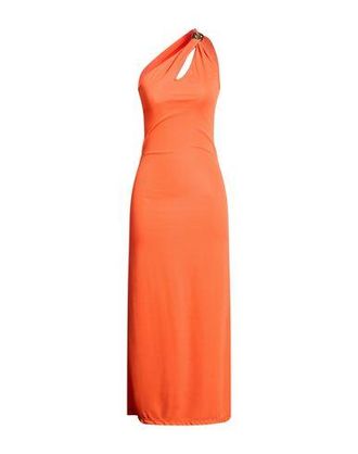 Vicolo DRESSES - Maxi dresses sur YOOX.COM
