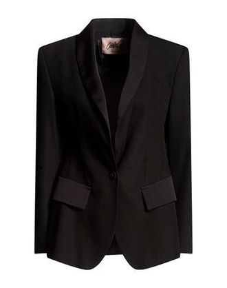 Carla G. COMPLETI E COORDINATI - Blazers su YOOX.COM
