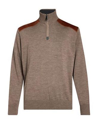 Paul & Shark KNITWEAR - Jumpers sur YOOX.COM