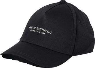 A|X Armani Exchange Uomo, Accessori, Blu, Taglia unica, new