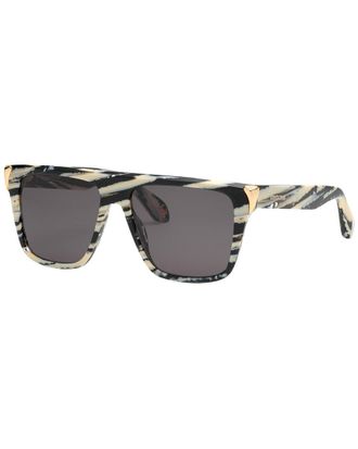Roberto Cavalli Womens 57mm Sunglasses