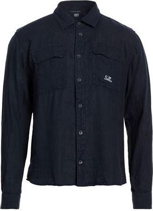 C.P. Company TOPS - Hemden auf YOOX.COM