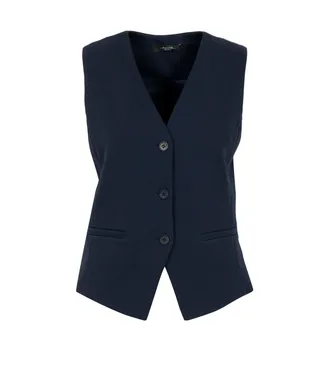 Weekend by Max Mara jassen Blauw