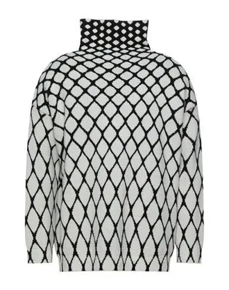 Valentino Garavani Turtlenecks