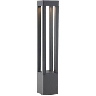 Arcchio LED Outdoor lights Lienna made of Aluminium