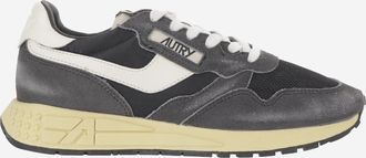 Autry Reelwind-sneakers