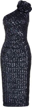 La Petite Robe Di Chiara Boni KLEIDER - Midi-Kleider auf YOOX.COM