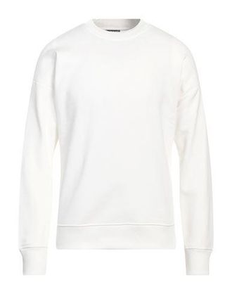 White Diesel Crew Neck Sweaters: Shop up to −76% | Stylight