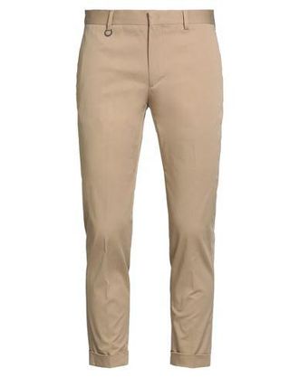 Be Able HOSEN & RÖCKE - Hosen auf YOOX.COM